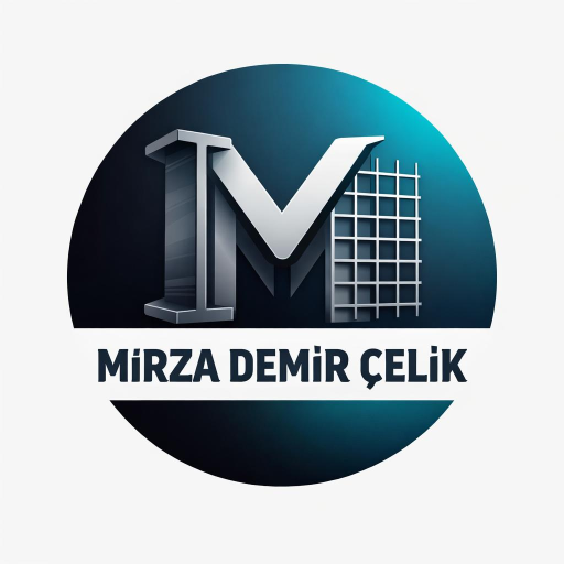 Mirza Demir Çelik